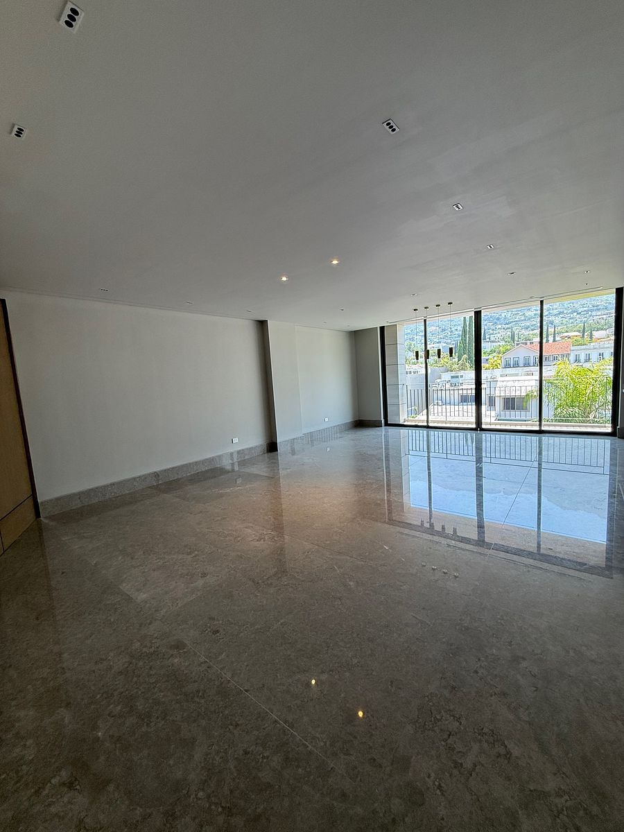 Departamento en Lomas Del Valle, San Pedro Garza García, foto 3 de 28
