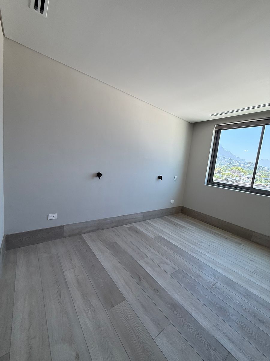 Departamento en Lomas Del Valle, San Pedro Garza García, foto 14 de 28