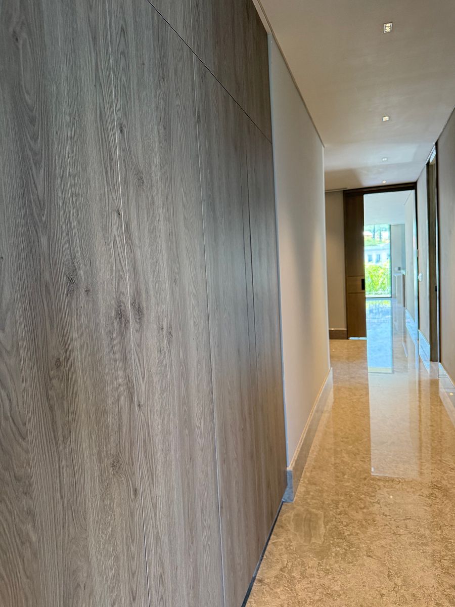 Departamento en Lomas Del Valle, San Pedro Garza García, foto 15 de 28