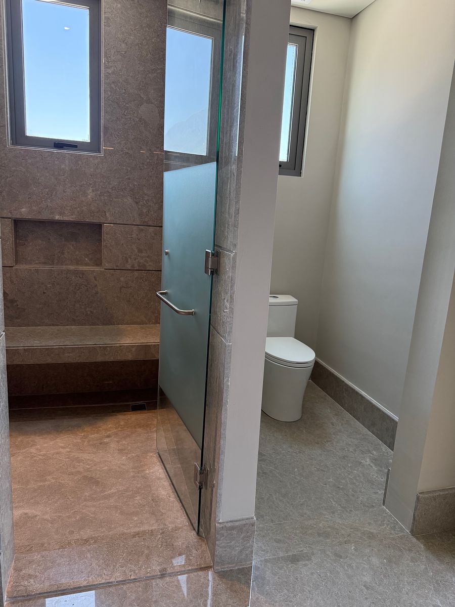 Departamento en Lomas Del Valle, San Pedro Garza García, foto 16 de 28