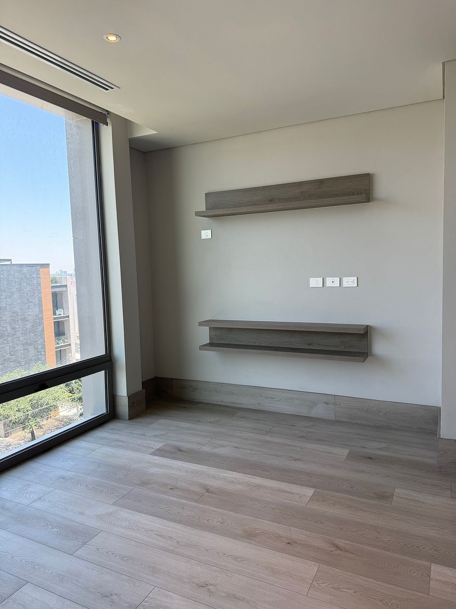 Departamento en Lomas Del Valle, San Pedro Garza García, foto 17 de 28