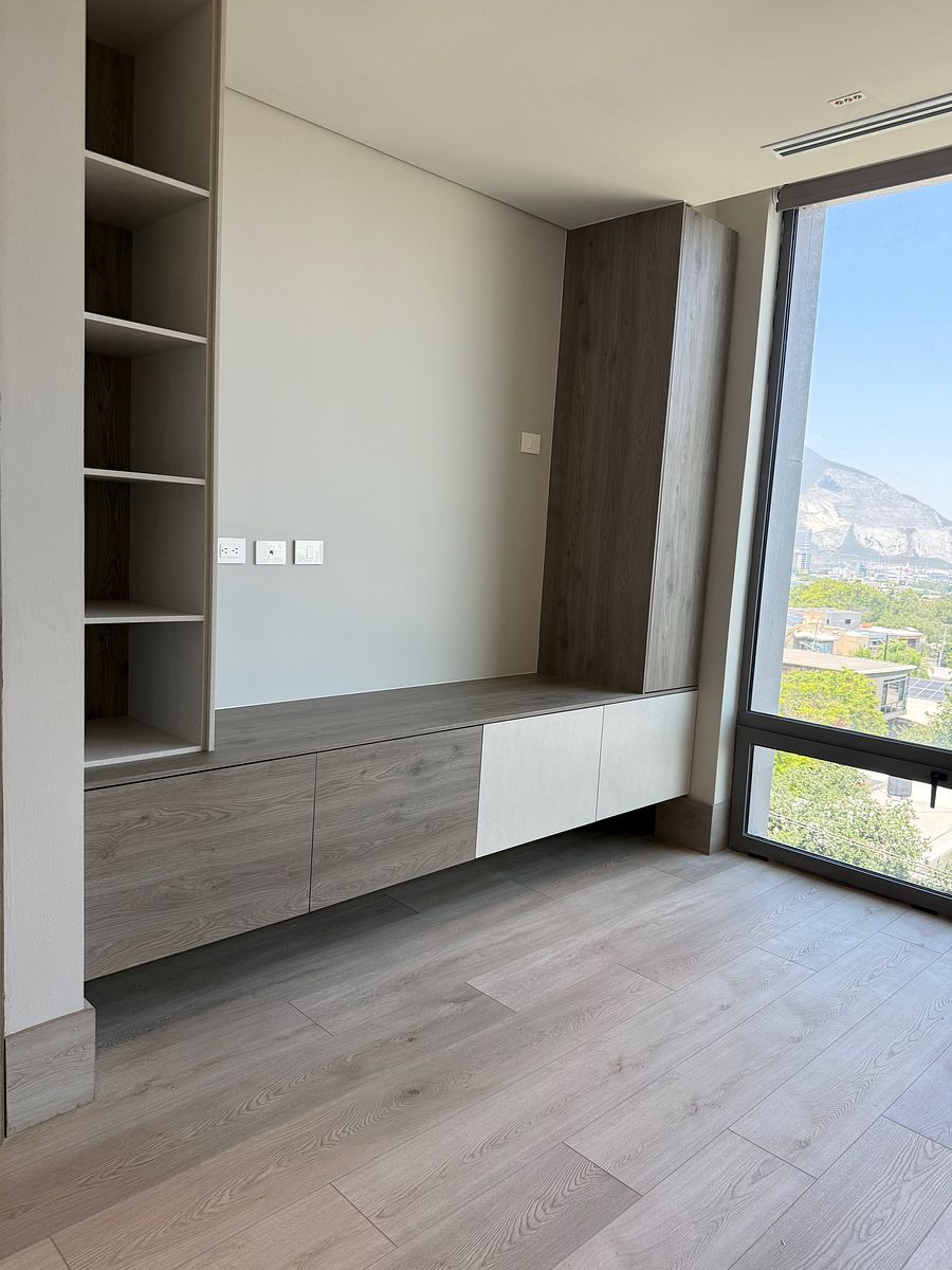 Departamento en Lomas Del Valle, San Pedro Garza García, foto 18 de 28