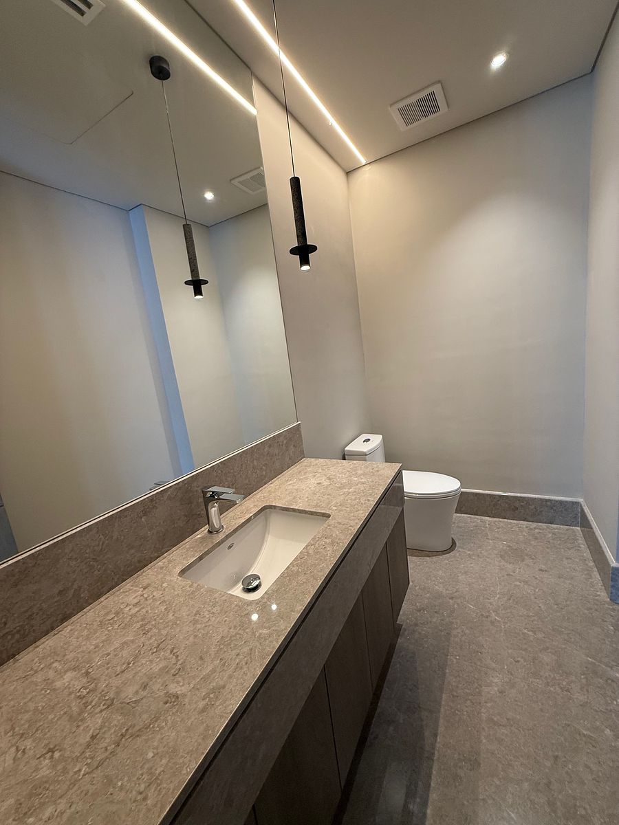 Departamento en Lomas Del Valle, San Pedro Garza García, foto 19 de 28