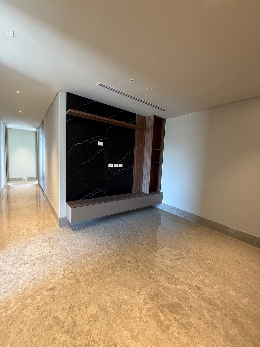 Departamento en Lomas Del Valle, San Pedro Garza García, foto 4 de 28