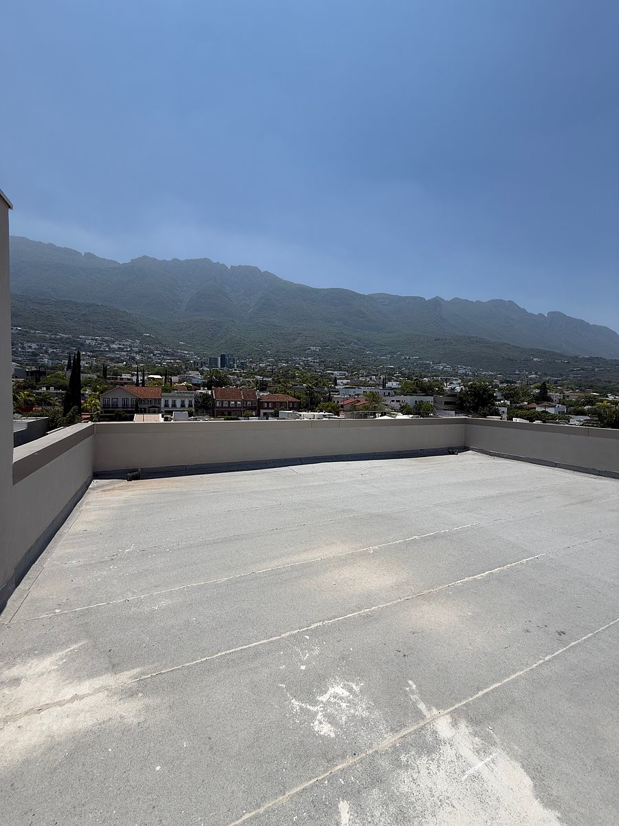Departamento en Lomas Del Valle, San Pedro Garza García, foto 21 de 28