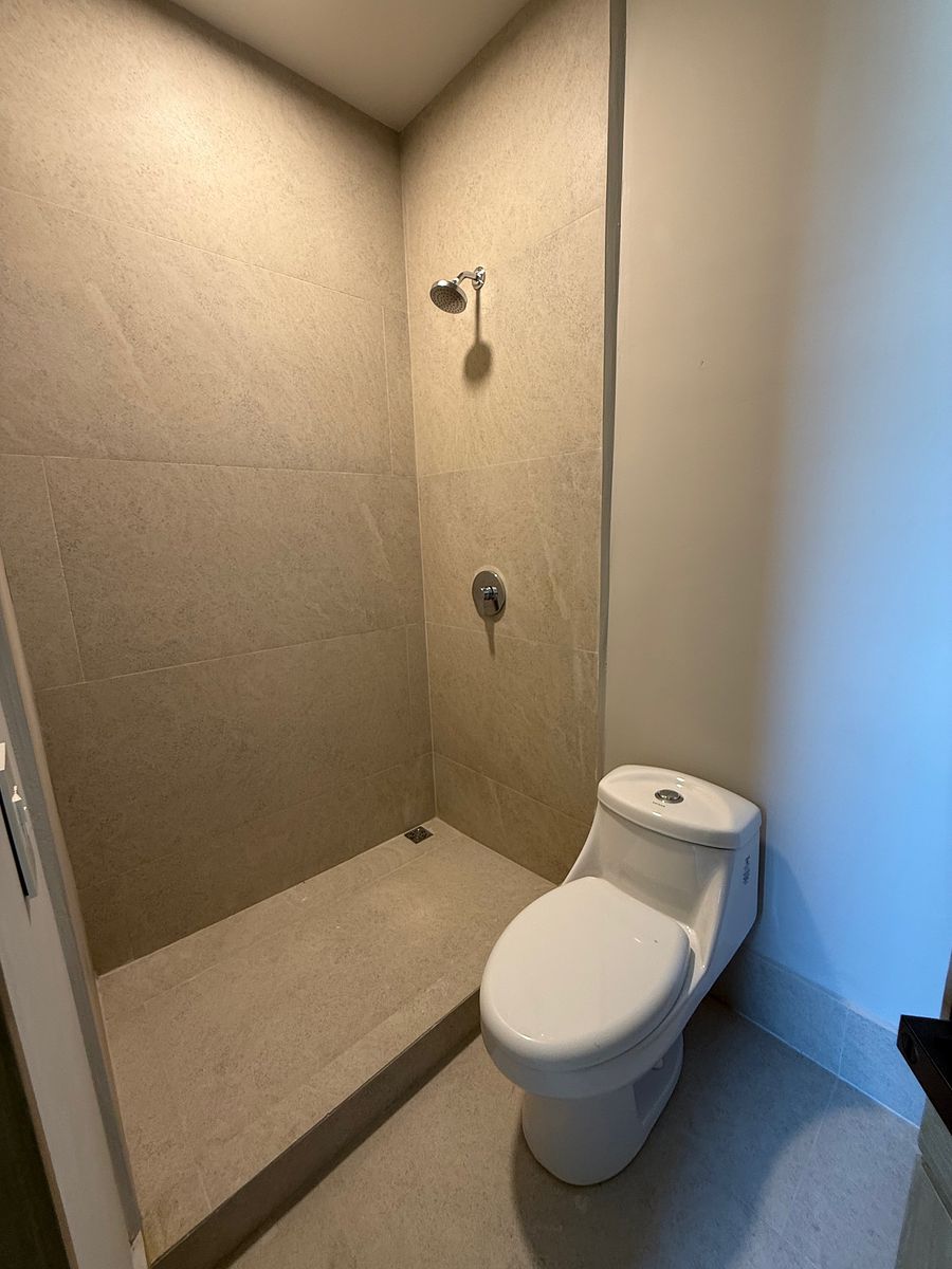 Departamento en Lomas Del Valle, San Pedro Garza García, foto 22 de 28