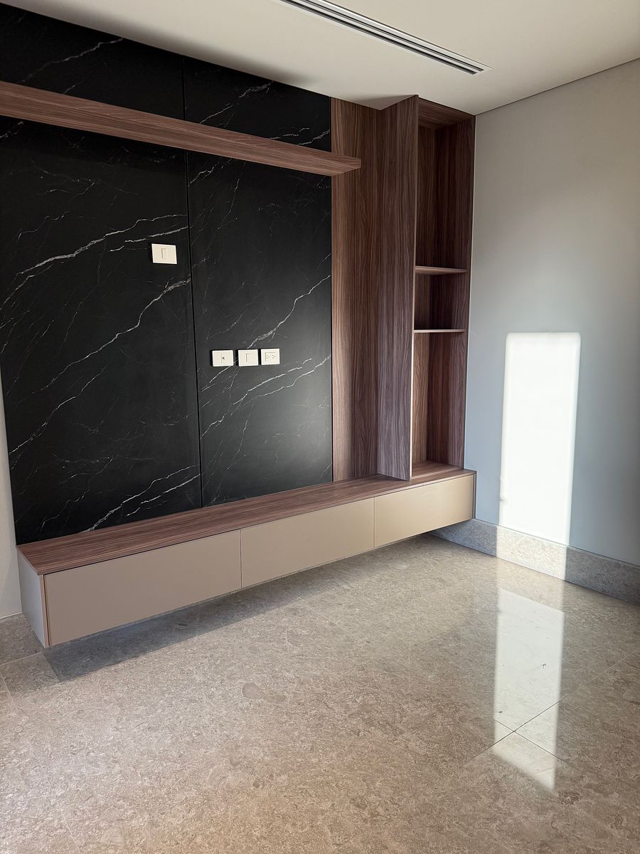 Departamento en Lomas Del Valle, San Pedro Garza García, foto 25 de 28