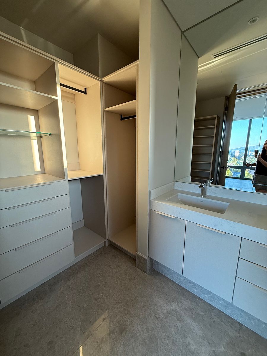 Departamento en Lomas Del Valle, San Pedro Garza García, foto 27 de 28