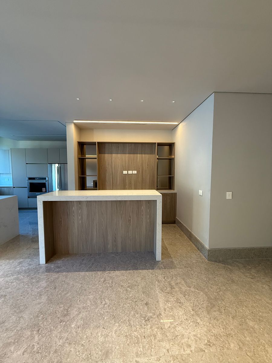 ALOMA - Departamento - Renta - PH, foto 1 de 28