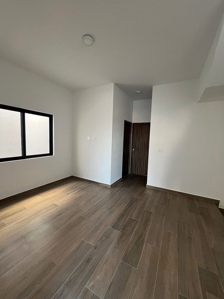 Casa en La Cúspide Residencial, Tijuana, foto 9 de 18