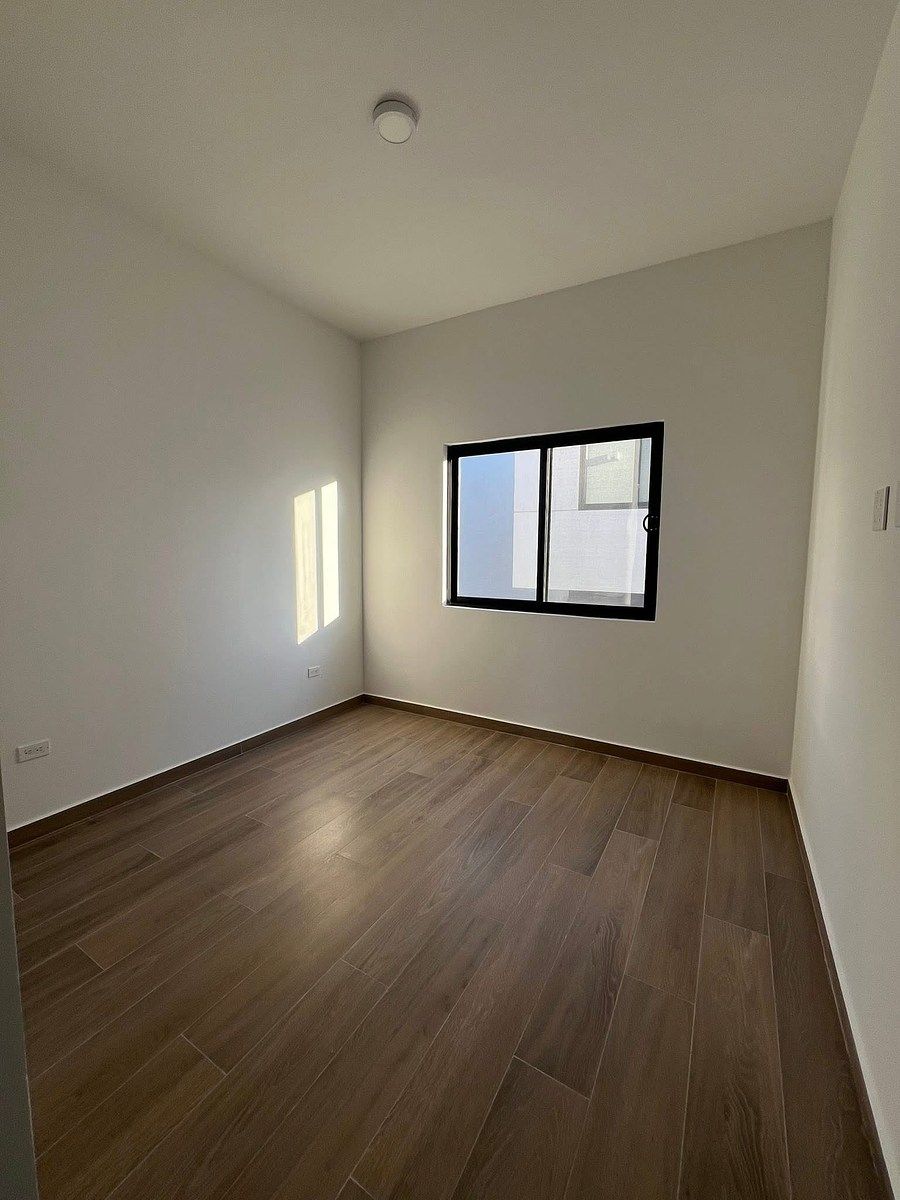 Casa en La Cúspide Residencial, Tijuana, foto 10 de 18