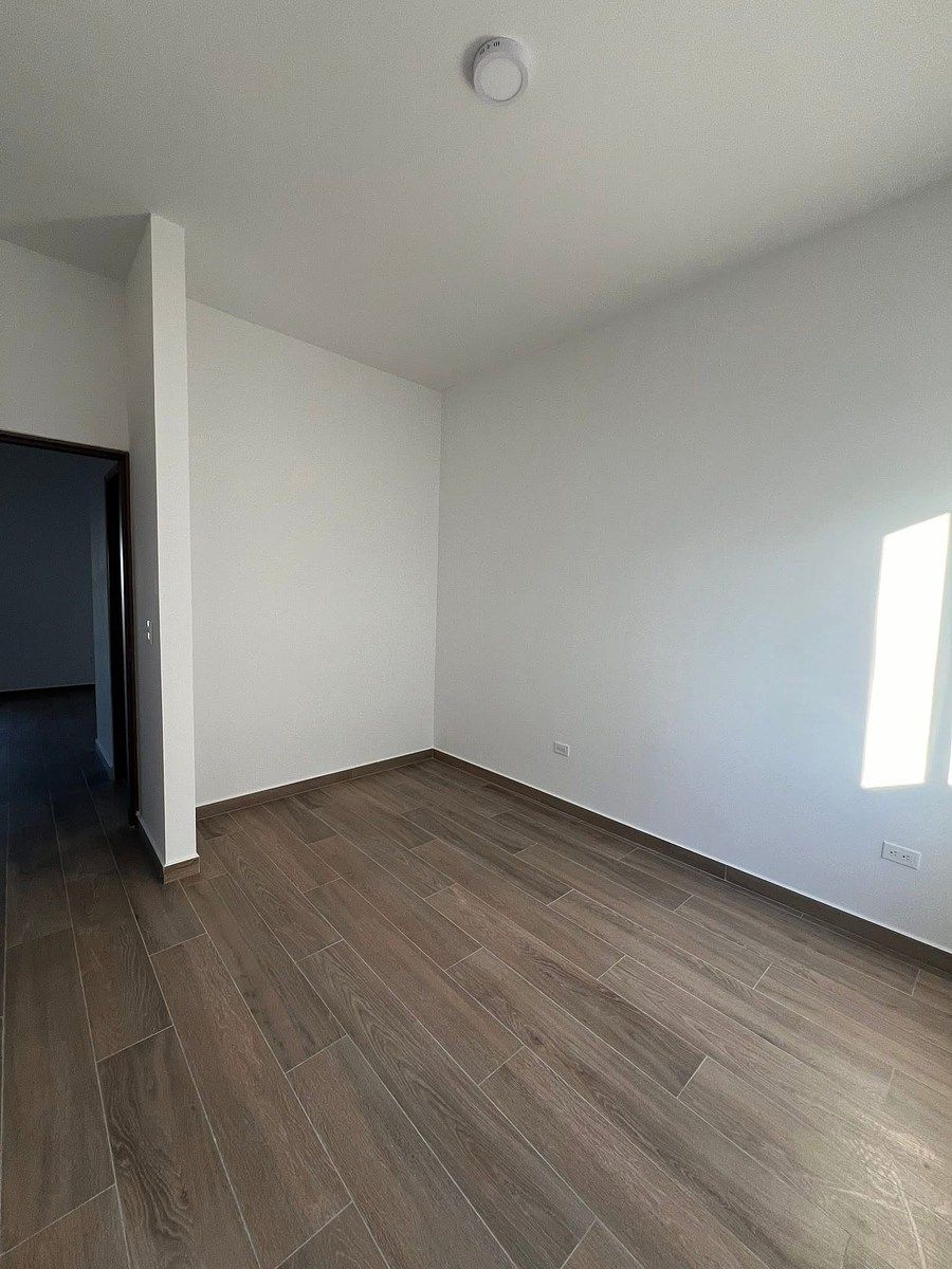 Casa en La Cúspide Residencial, Tijuana, foto 11 de 18