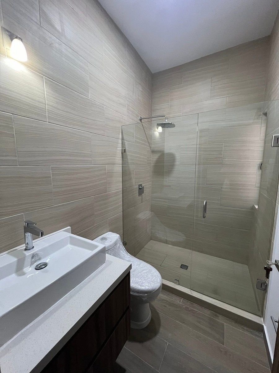 Casa en La Cúspide Residencial, Tijuana, foto 14 de 18