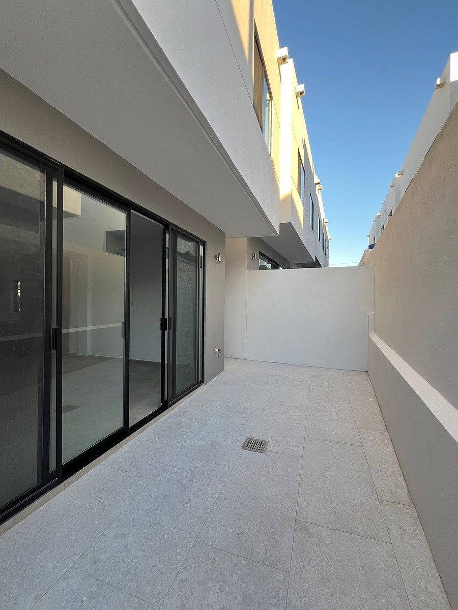 Casa en La Cúspide Residencial, Tijuana, foto 18 de 18