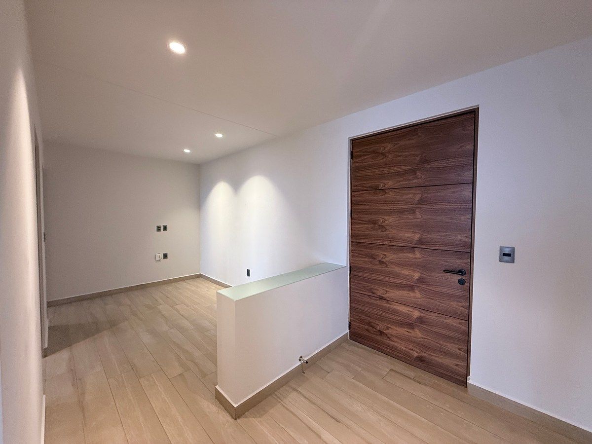 Apartment in Zibatá, El Marqués, photo 7 of 12