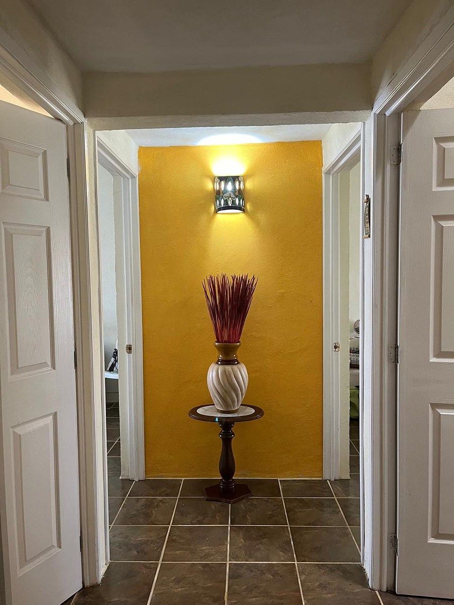 Casa em condomínio fechado em Fraccionamiento Residencial Haciendas de Tequisquiapan, Tequisquiapan, foto 11 de 21