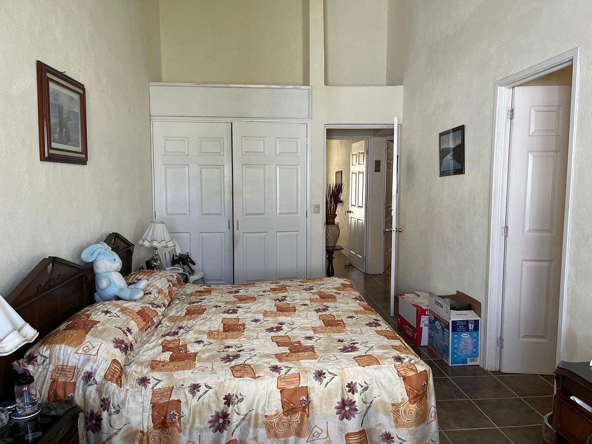 Casa em condomínio fechado em Fraccionamiento Residencial Haciendas de Tequisquiapan, Tequisquiapan, foto 14 de 21