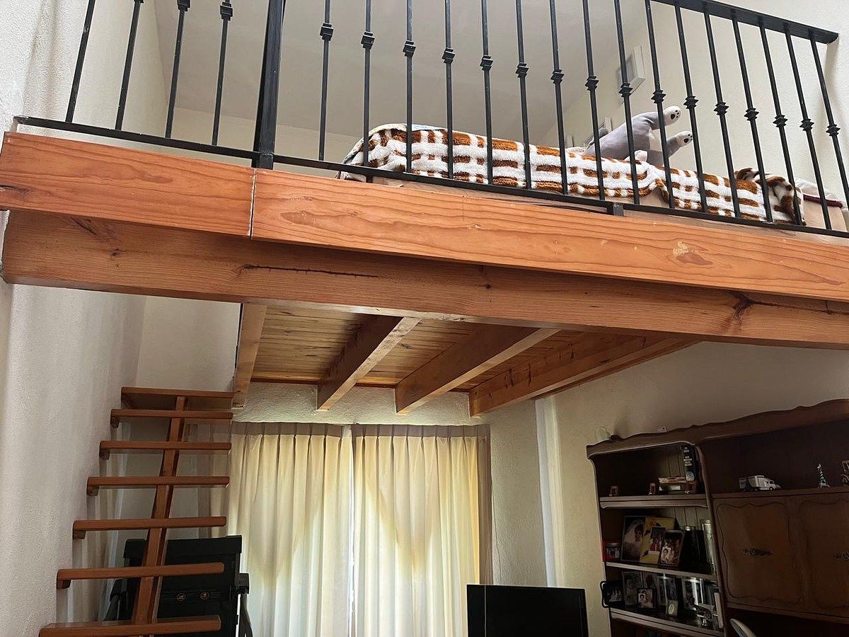 Casa em condomínio fechado em Fraccionamiento Residencial Haciendas de Tequisquiapan, Tequisquiapan, foto 17 de 21