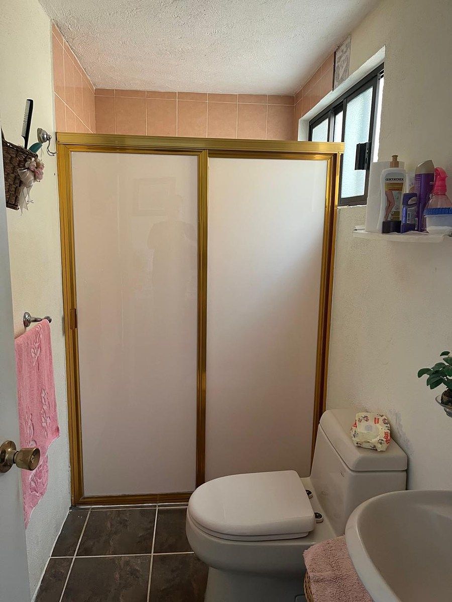 Casa em condomínio fechado em Fraccionamiento Residencial Haciendas de Tequisquiapan, Tequisquiapan, foto 18 de 21