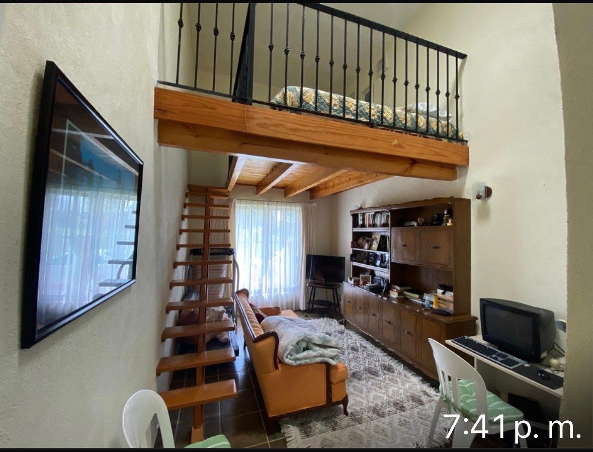 Casa em condomínio fechado em Fraccionamiento Residencial Haciendas de Tequisquiapan, Tequisquiapan, foto 16 de 21
