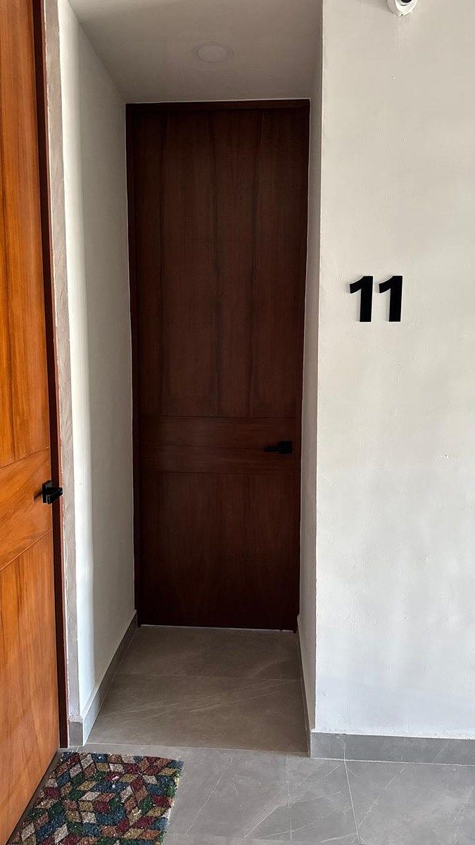 VENTA DEPARTAMENTO NUEVO EN MONTES DE AMÉ, photo 1 of 22