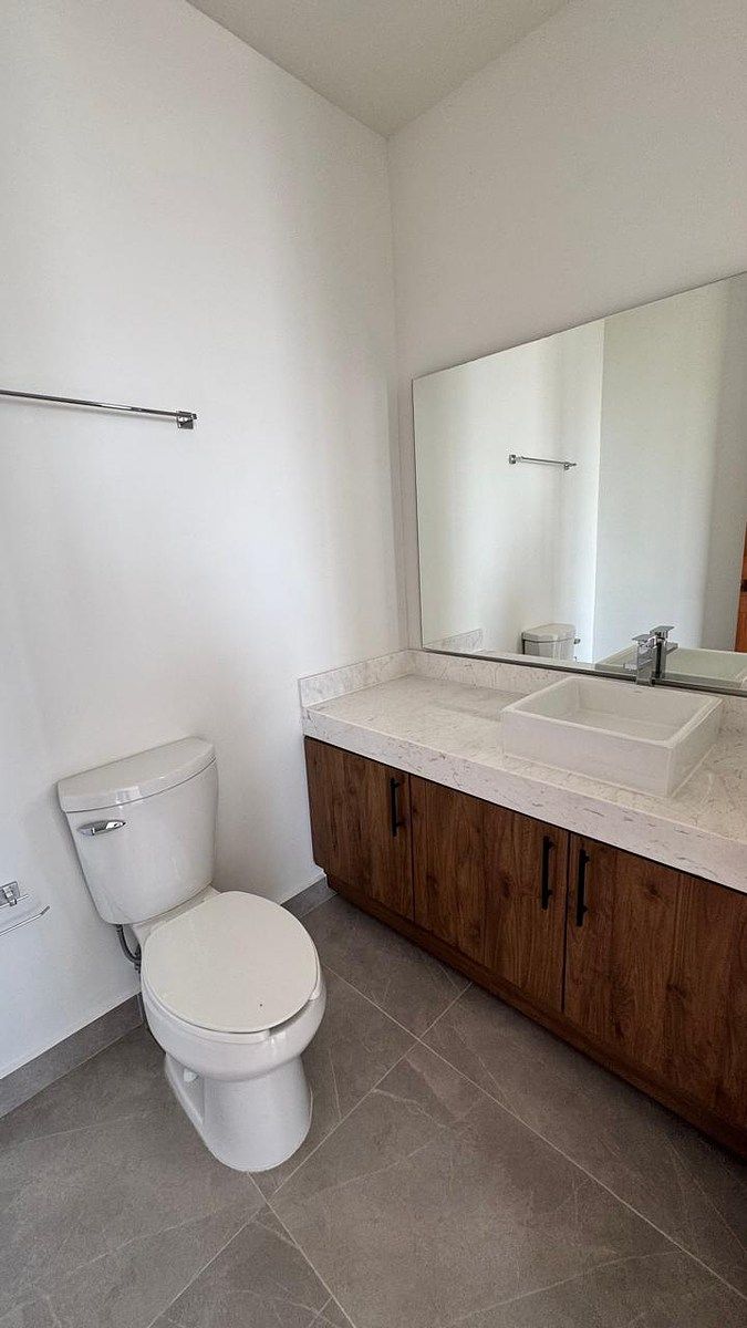 Apartment in Montes de Ame, Mérida, photo 8 of 22