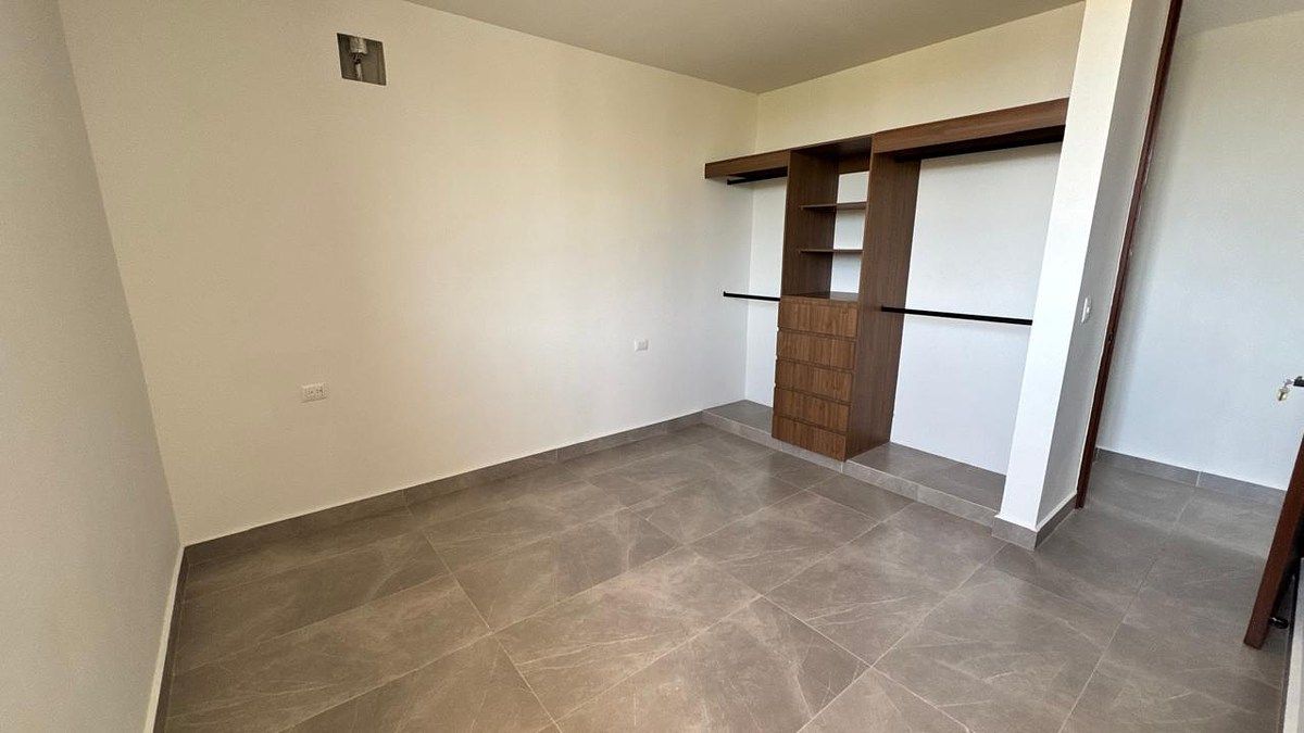 Apartment in Montes de Ame, Mérida, photo 9 of 22