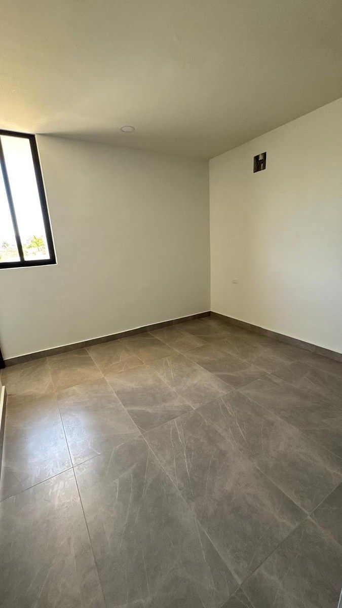Apartment in Montes de Ame, Mérida, photo 10 of 22