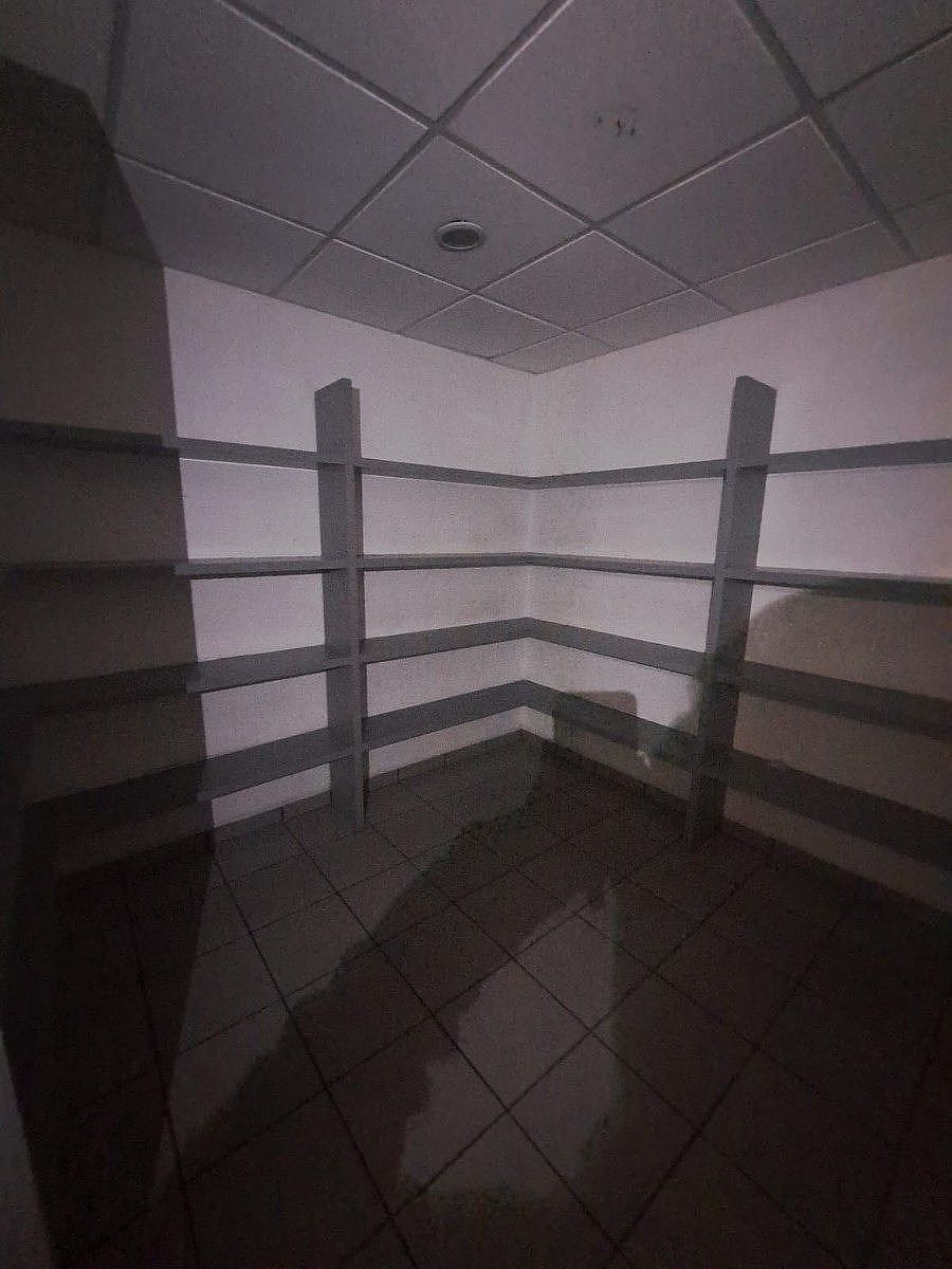 Local comercial en Del Valle Norte, Benito Juárez, foto 13 de 26