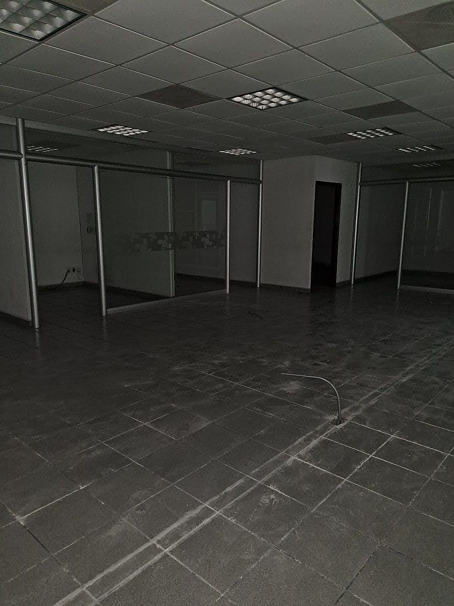 Local comercial en Del Valle Norte, Benito Juárez, foto 15 de 26