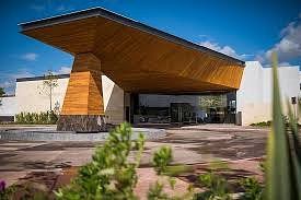 Lote em Altozano el Nuevo Querétaro, Querétaro, foto 7 de 9