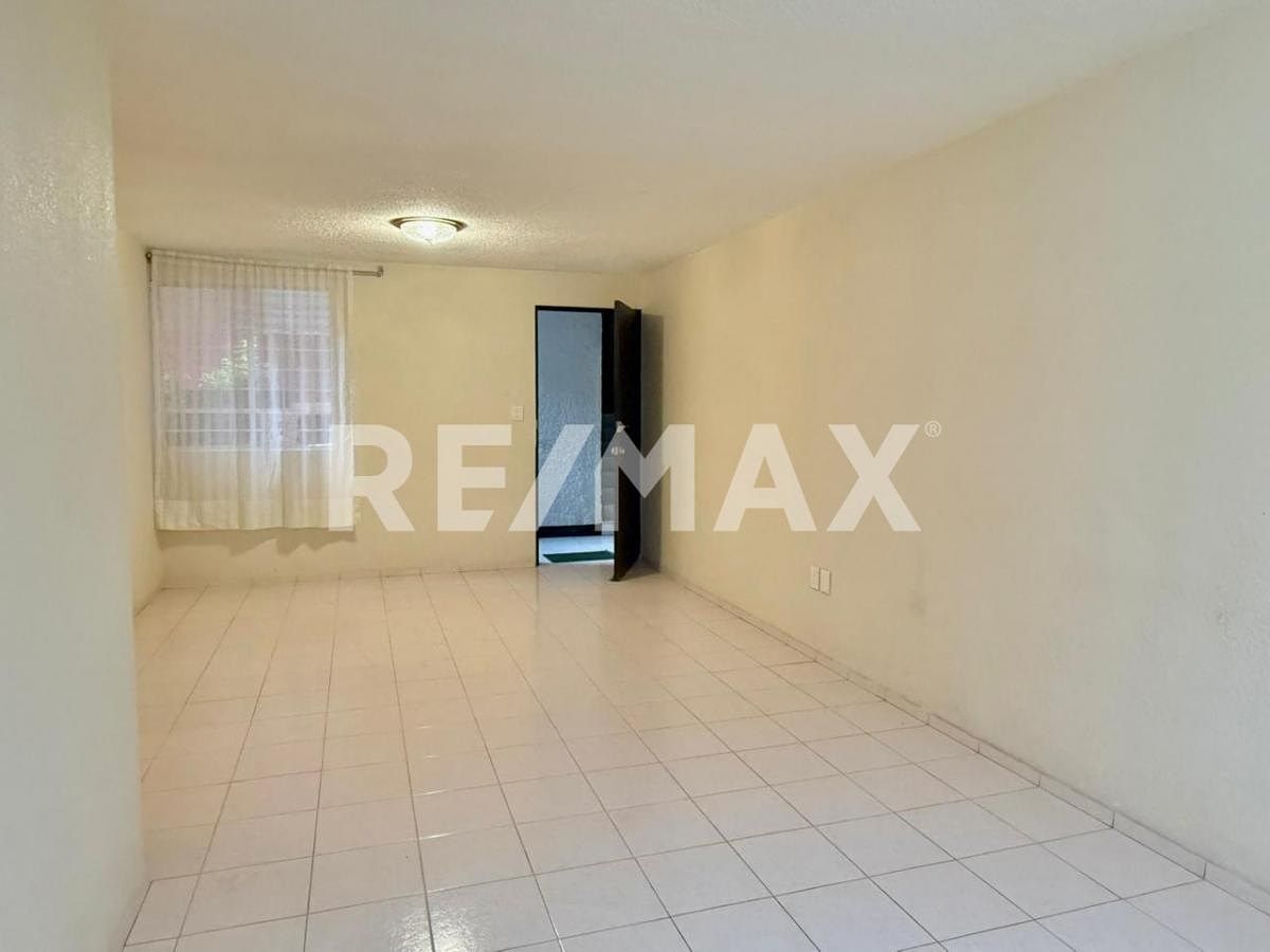 Departamento en Atizapán Centro, Atizapán de Zaragoza, foto 2 de 14