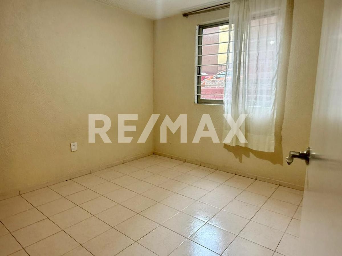 Departamento en Atizapán Centro, Atizapán de Zaragoza, foto 6 de 14