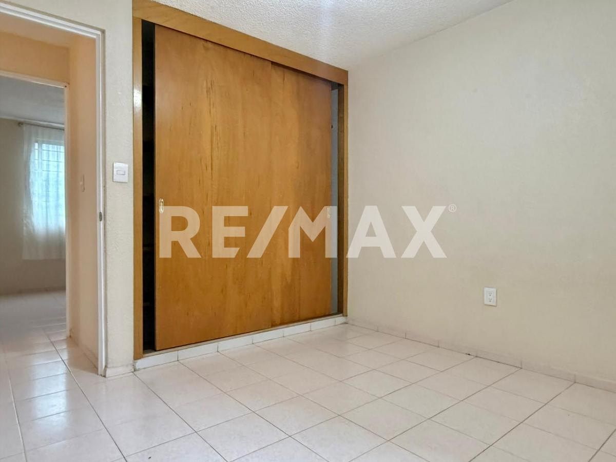 Departamento en Atizapán Centro, Atizapán de Zaragoza, foto 5 de 14