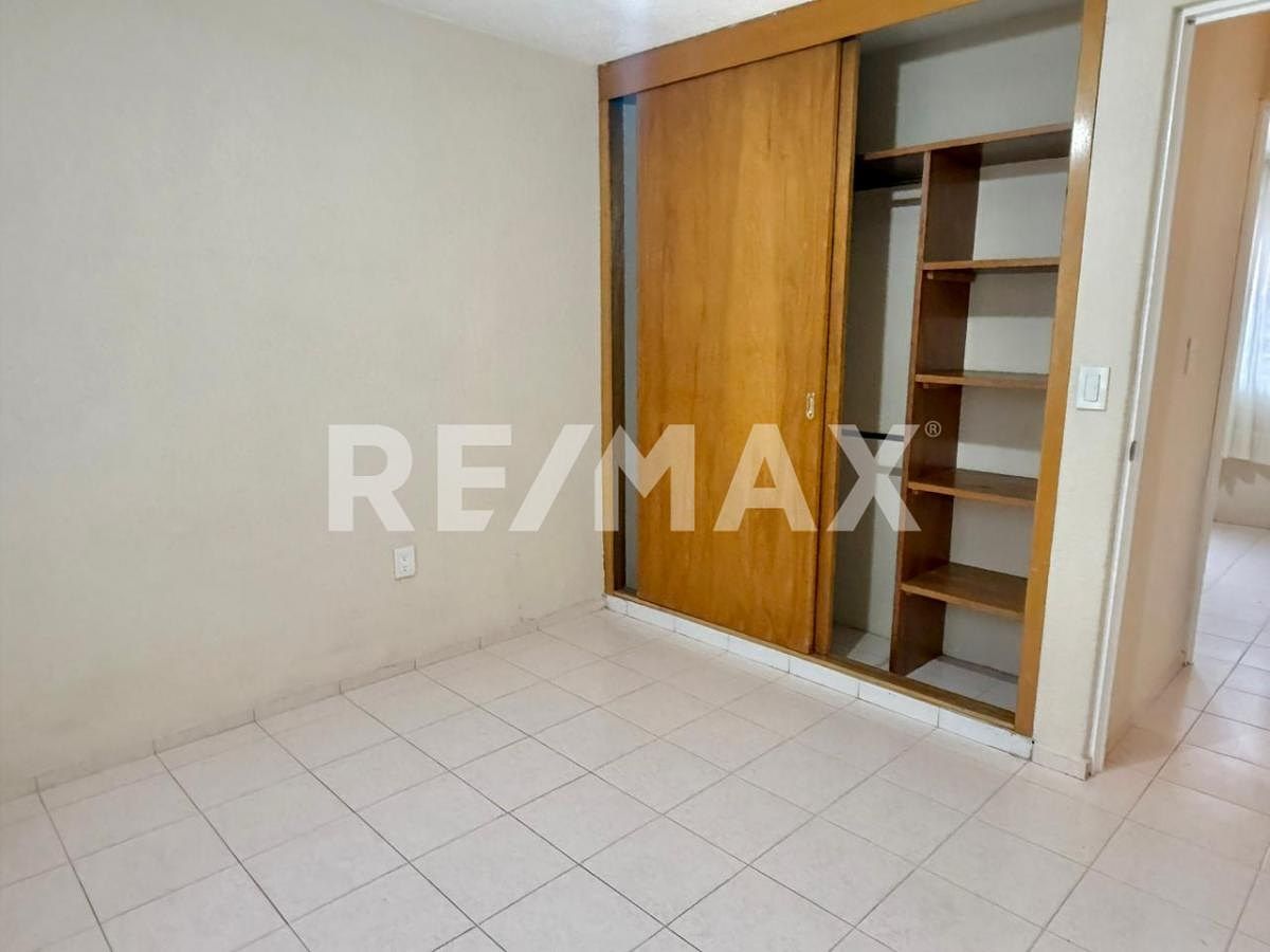 Departamento en Atizapán Centro, Atizapán de Zaragoza, foto 7 de 14