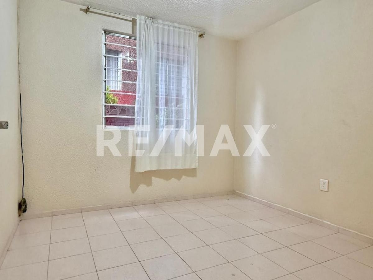 Departamento en Atizapán Centro, Atizapán de Zaragoza, foto 9 de 14