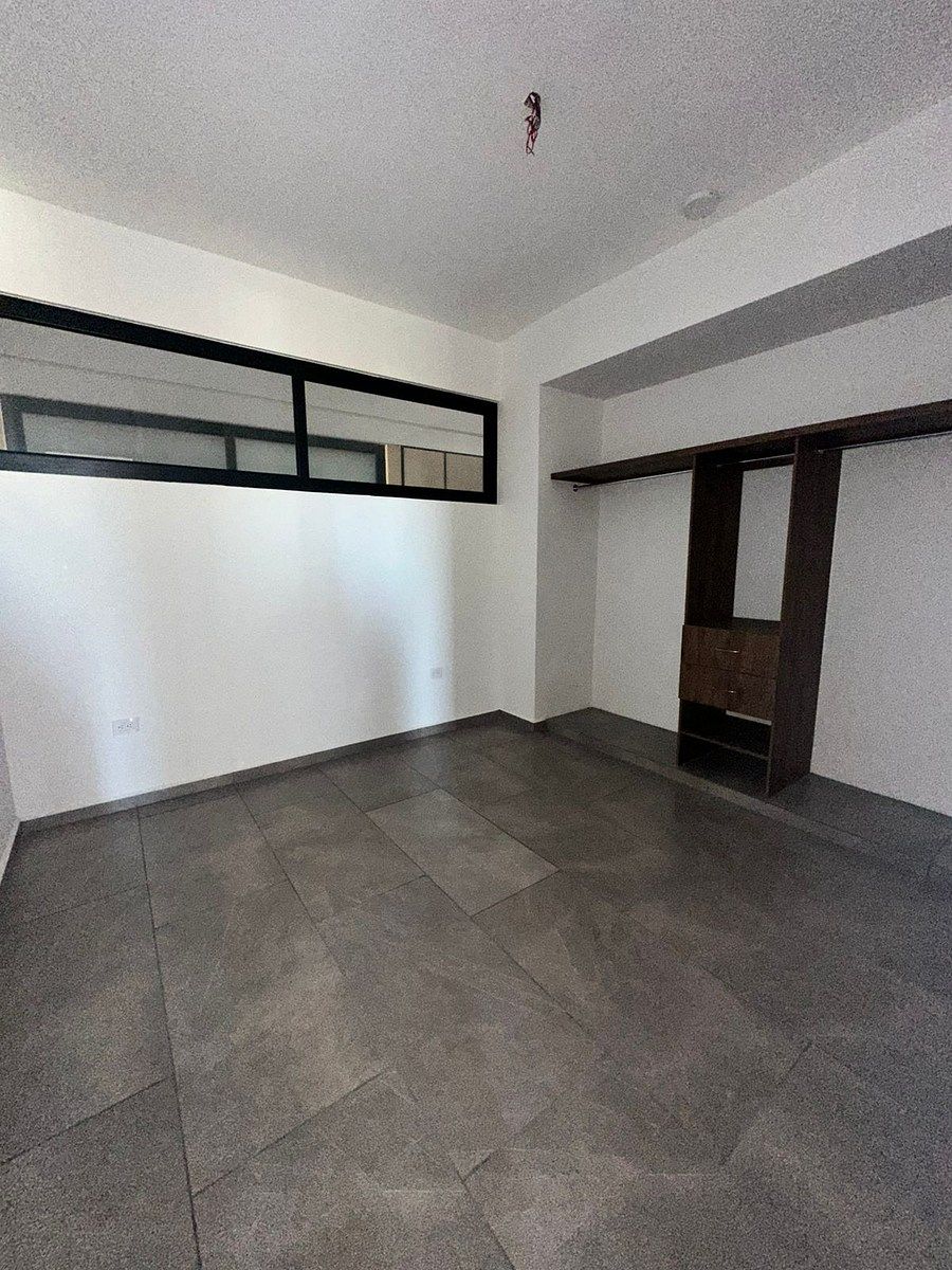 Departamento en Montebello, Mérida, foto 4 de 13