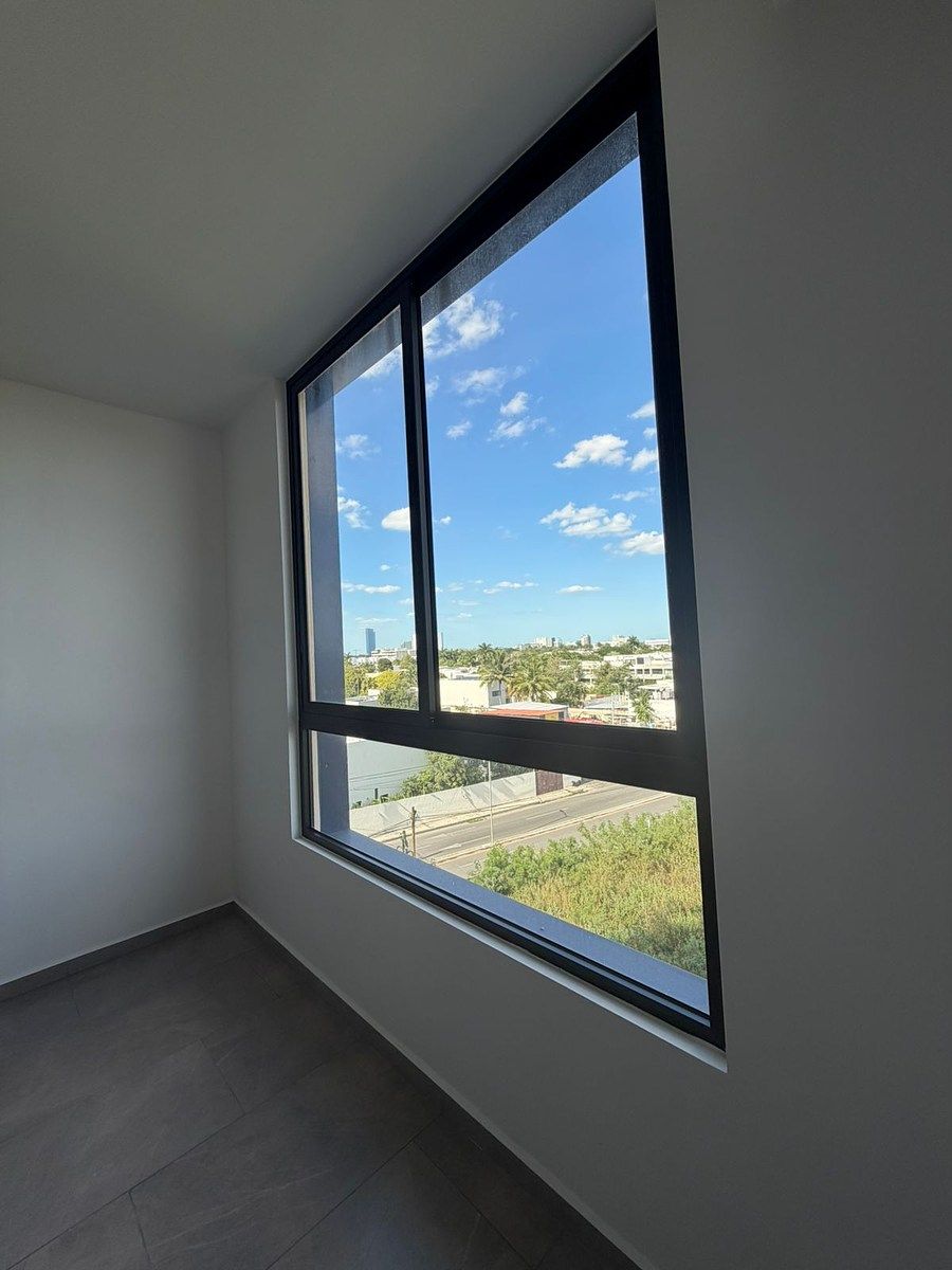 Departamento en Montebello, Mérida, foto 13 de 13