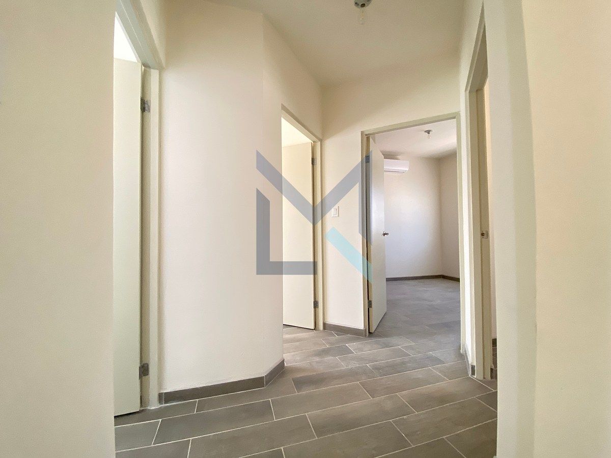 Casa em Residencial San Andrés, Mexicali, foto 12 de 22