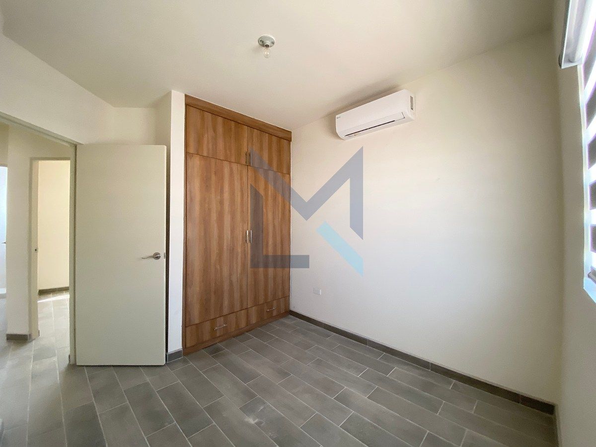 Casa em Residencial San Andrés, Mexicali, foto 17 de 22