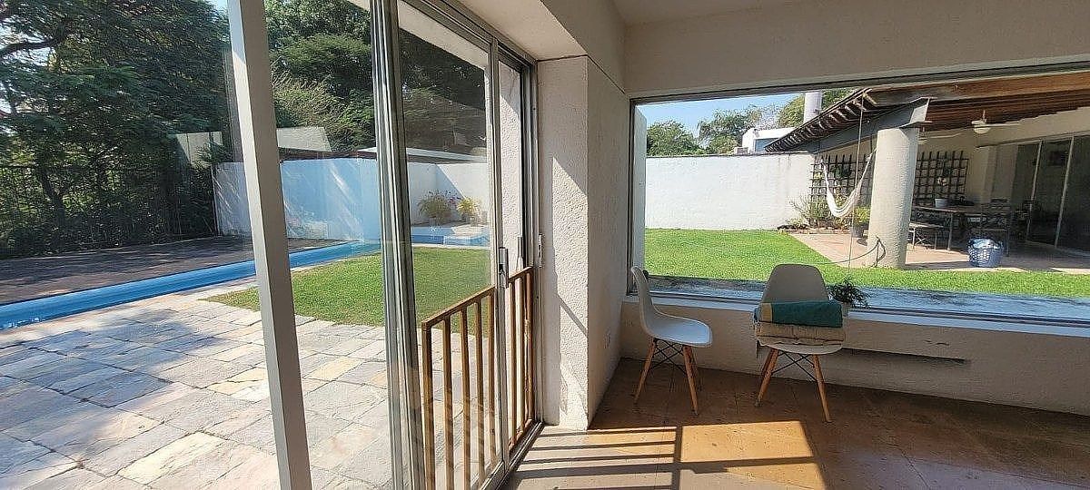 Casa en Colinas de Santa Fe, Xochitepec, foto 6 de 33