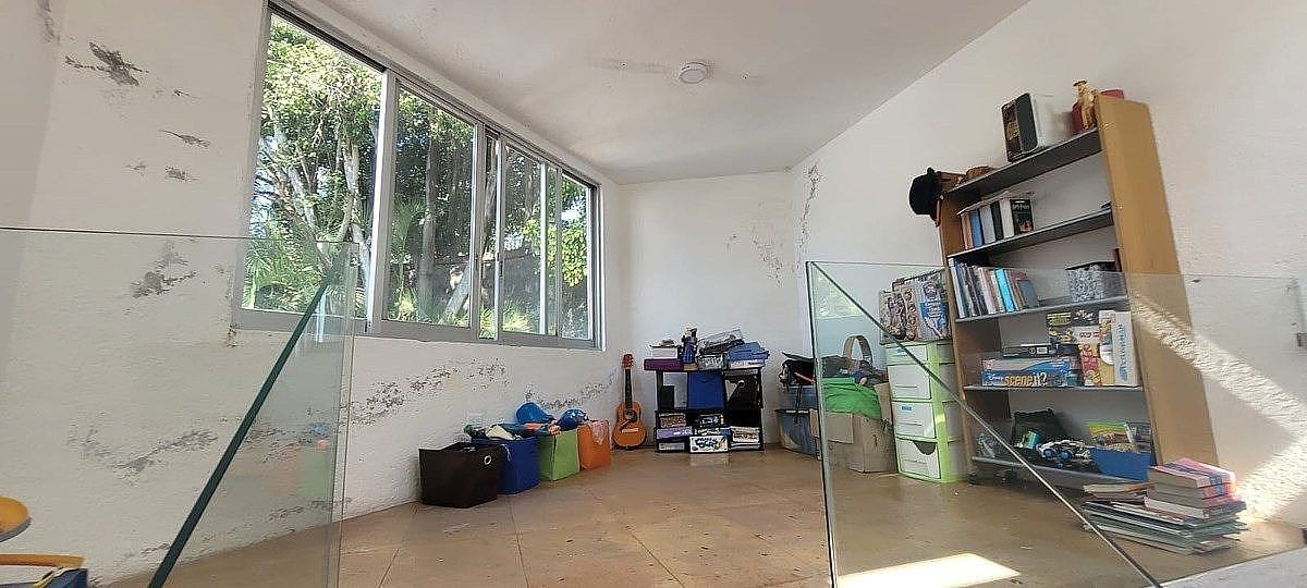 Casa en Colinas de Santa Fe, Xochitepec, foto 14 de 33