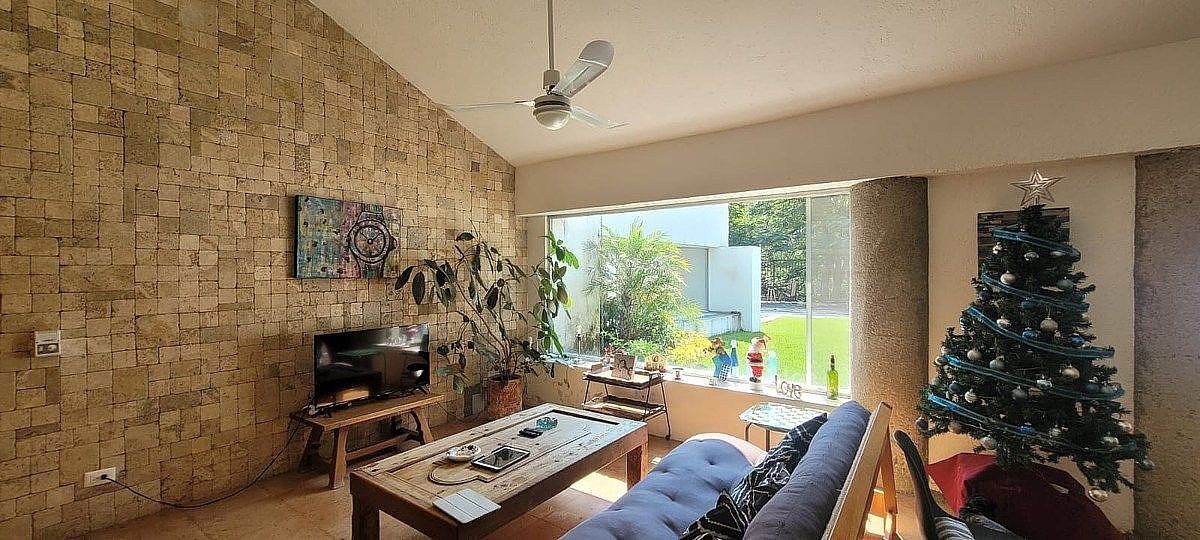 Casa en Colinas de Santa Fe, Xochitepec, foto 17 de 33