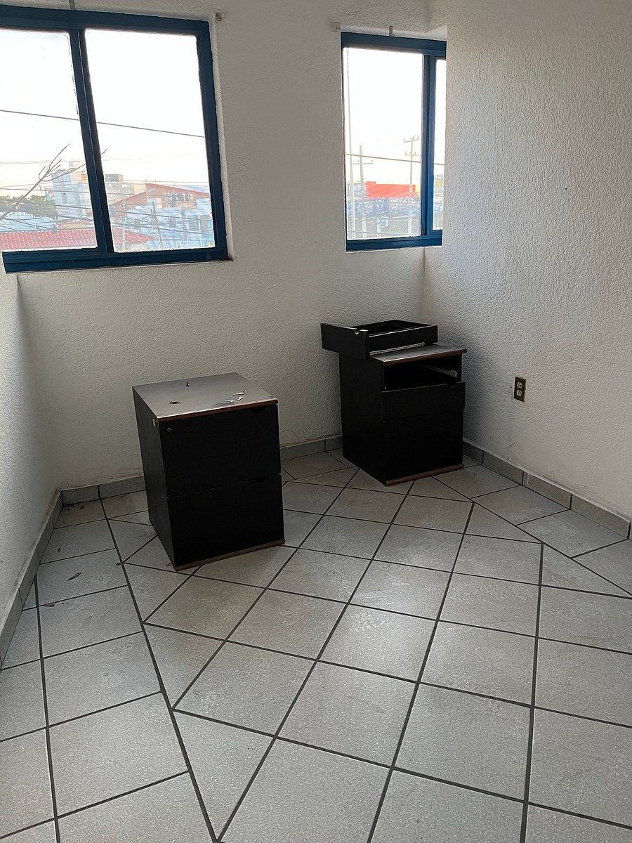 Oficina en Centro, Querétaro, foto 5 de 9