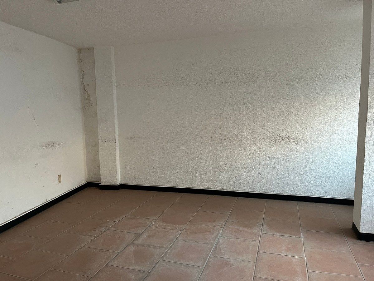 Oficina en Centro, Querétaro, foto 6 de 9