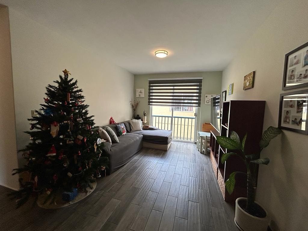 Excelente departamento en Lomas de Memetla, foto 1 de 15