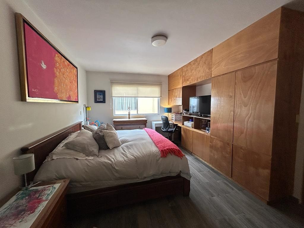 Departamento en Lomas de Memetla, Cuajimalpa de Morelos, foto 9 de 15