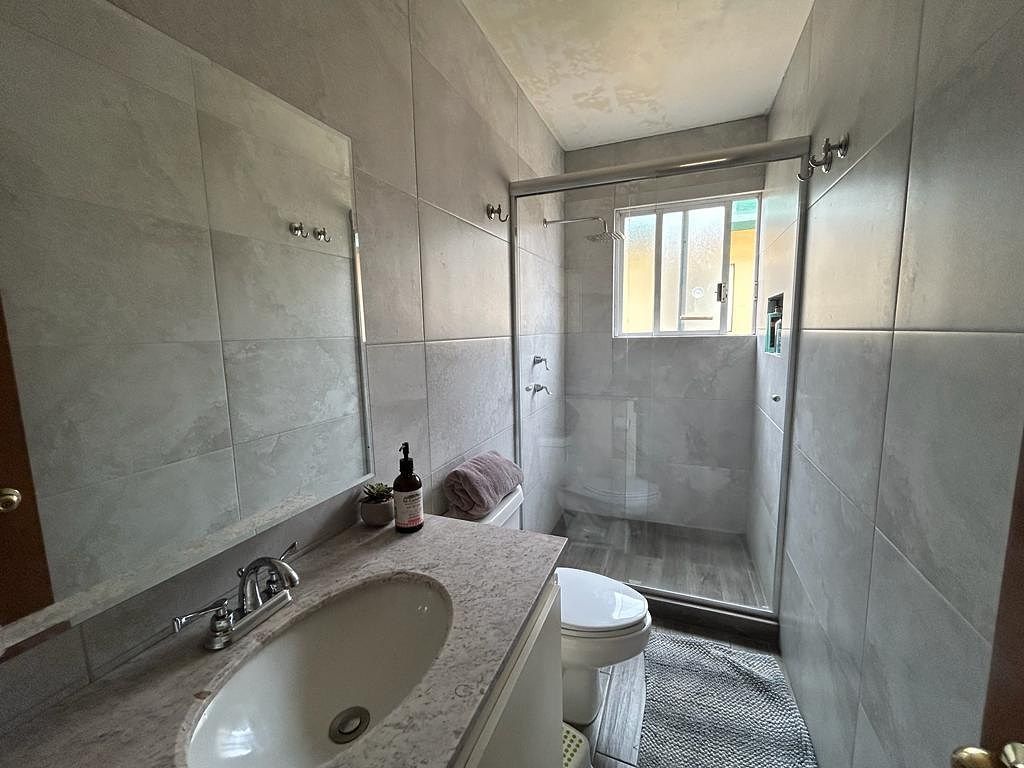 Departamento en Lomas de Memetla, Cuajimalpa de Morelos, foto 12 de 15