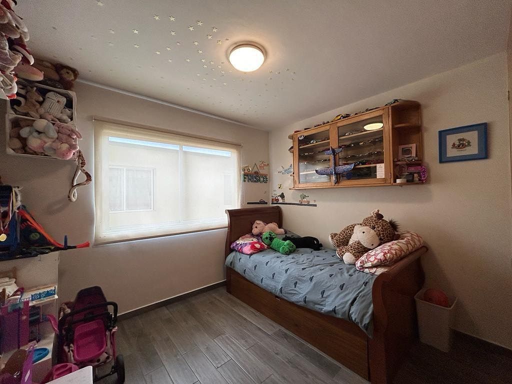 Departamento en Lomas de Memetla, Cuajimalpa de Morelos, foto 13 de 15