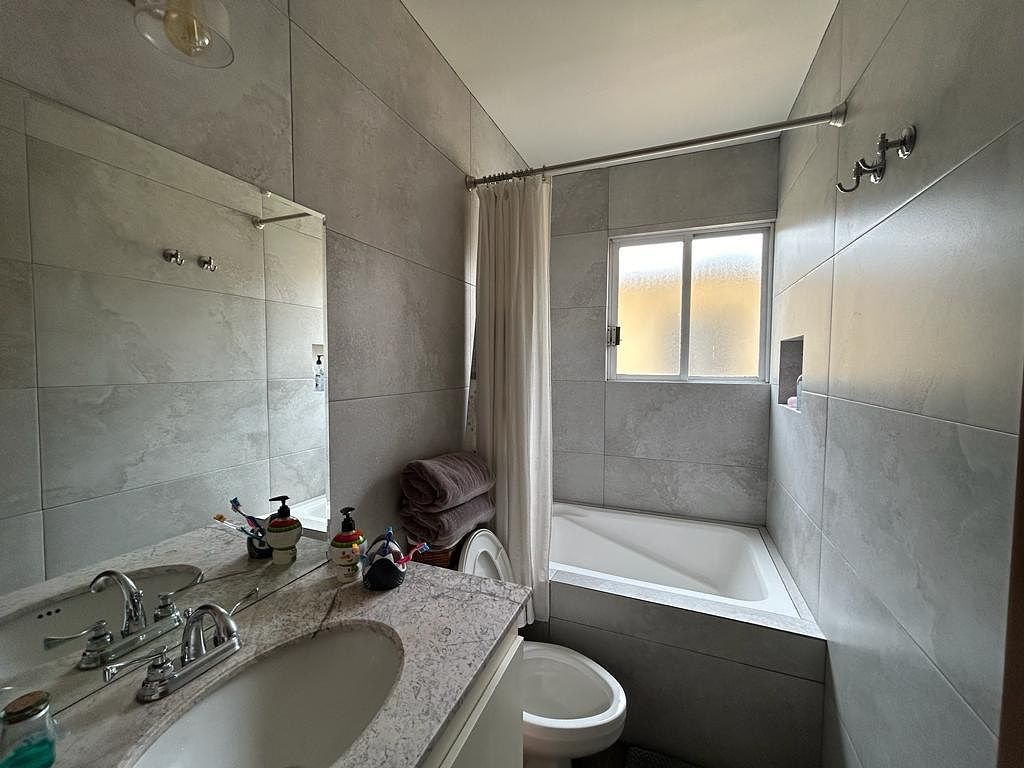 Departamento en Lomas de Memetla, Cuajimalpa de Morelos, foto 14 de 15